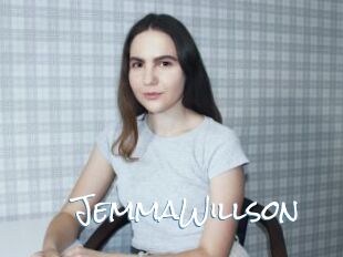 JemmaWillson