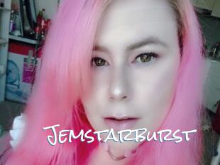 Jemstarburst