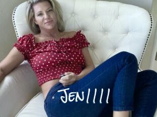Jen1111