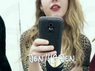 Jen143Jen