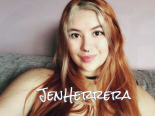 JenHerrera