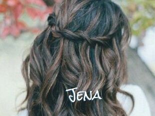 Jena