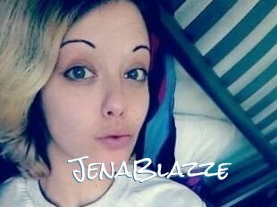 JenaBlazze