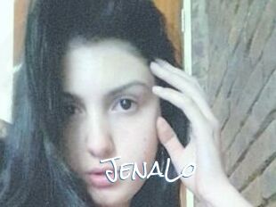 JenaLo