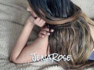 JenaRose