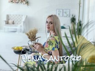JenaSantoro