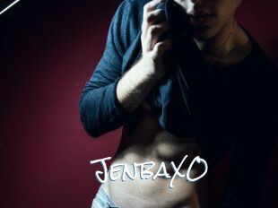 JenbaXO