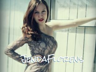 JendaFlorens