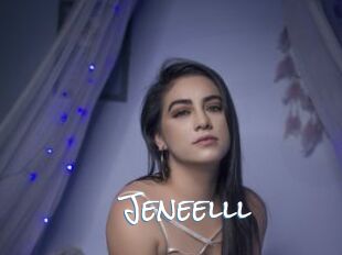 Jeneelll