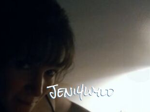 Jeni4wyld