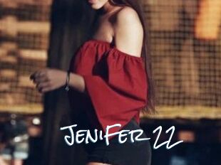 JeniFer_22