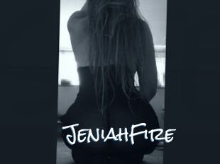 JeniahFire