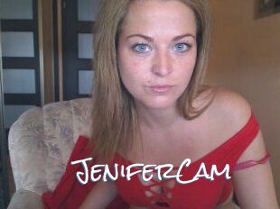 JeniferCam