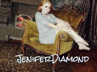 JeniferDiamond
