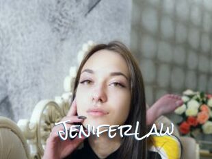 JeniferLaw