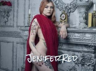 JeniferRed