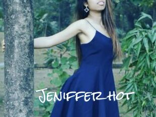 Jeniffer_hot