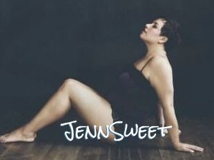 JennSweet