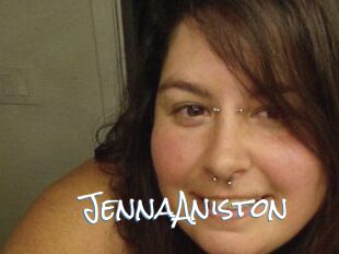 Jenna_Aniston