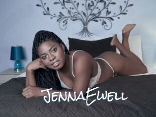 JennaEwell