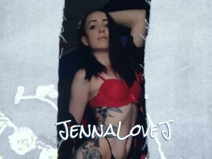JennaLoveJ
