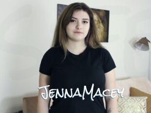 JennaMacey