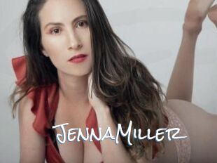 Jenna_Miller