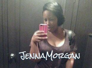 Jenna_Morgan