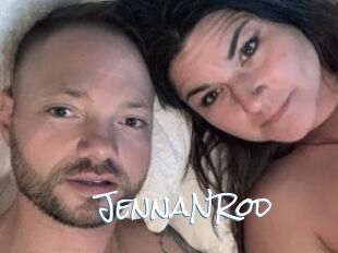JennaNRod