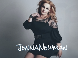 JennaNewman Sex Feed