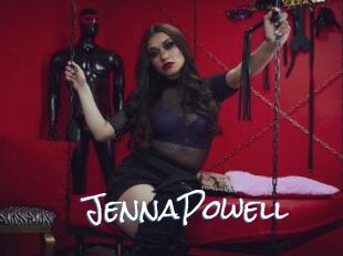 JennaPowell