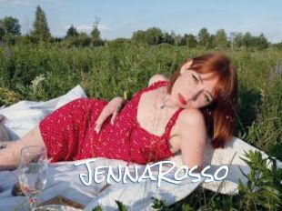 JennaRosso