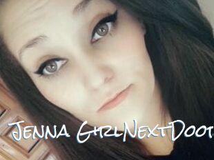Jenna_GirlNextDoor