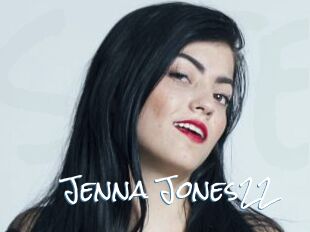 Jenna_Jones22