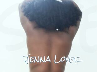 Jenna_Lover