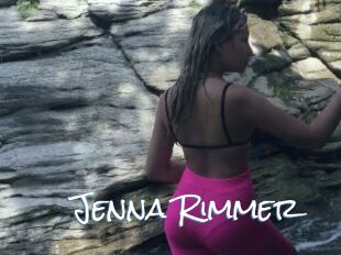 Jenna_Rimmer