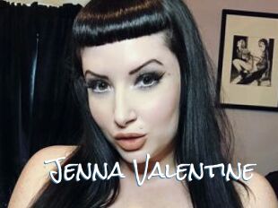 Jenna_Valentine