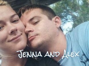 Jenna_and_Alex