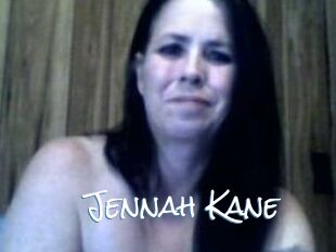 Jennah_Kane