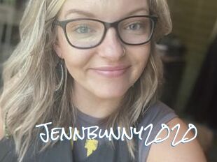 Jennbunny2020