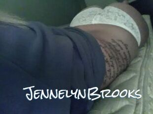 Jennelyn_Brooks