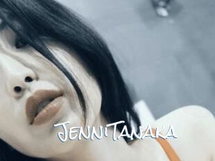 JenniTanaka