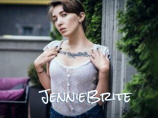 JennieBrite