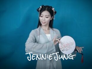 JennieJung