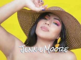JennieMoore