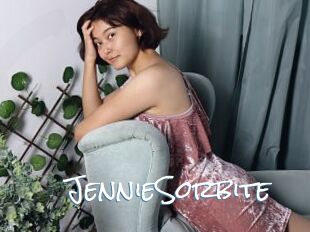 JennieSorbite