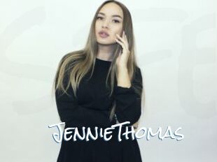 JennieThomas