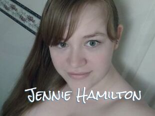Jennie_Hamilton