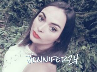Jennifer24