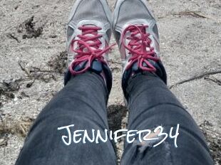 Jennifer34